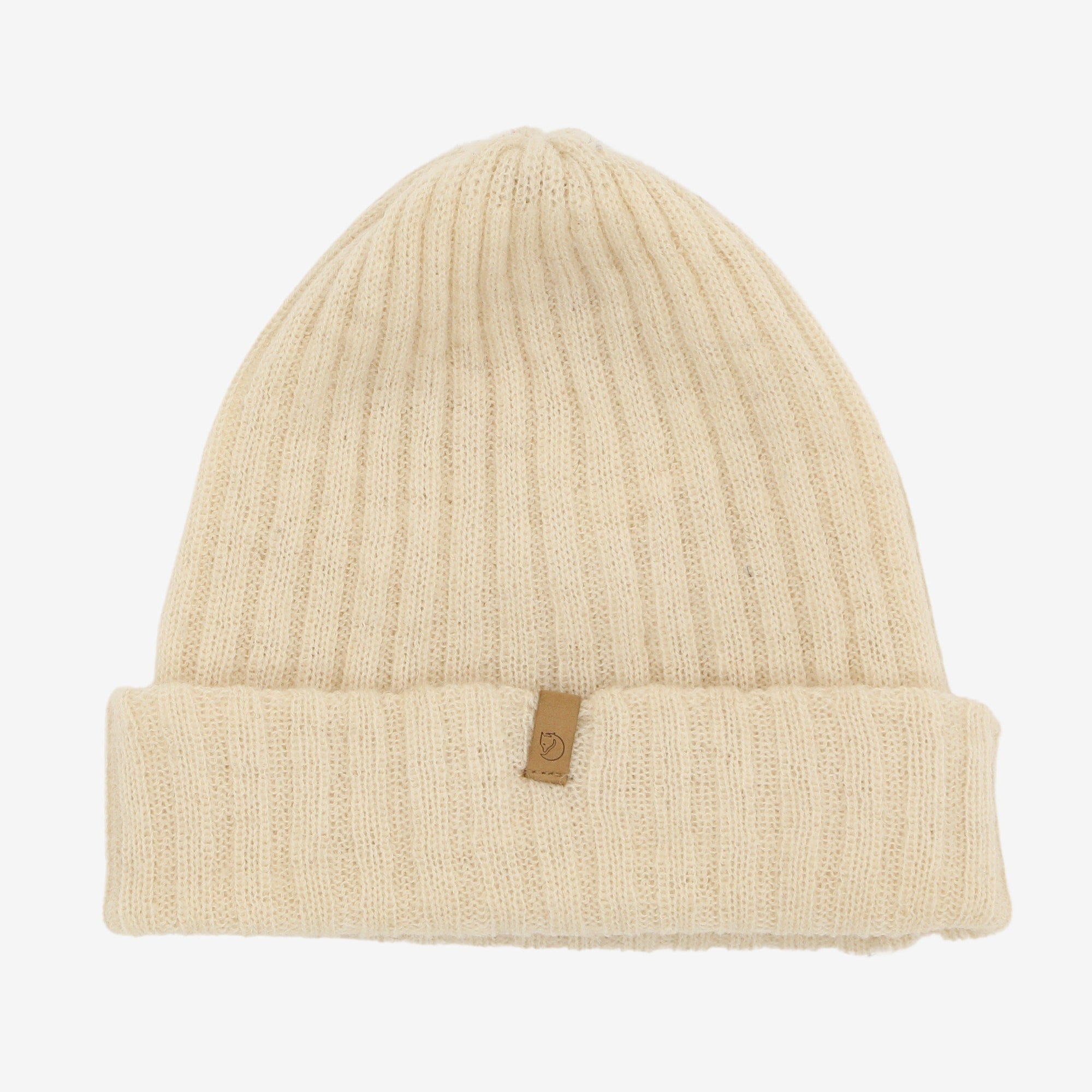 Byron Hat