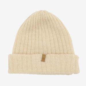 Byron Hat