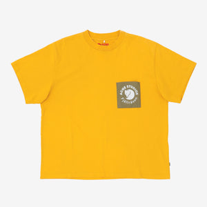 Acne Studios Patch Tee