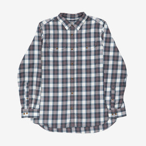 Singi Flannel Shirt