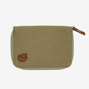 Large Wallet