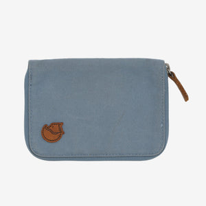 Large Wallet