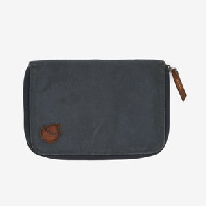Large Wallet
