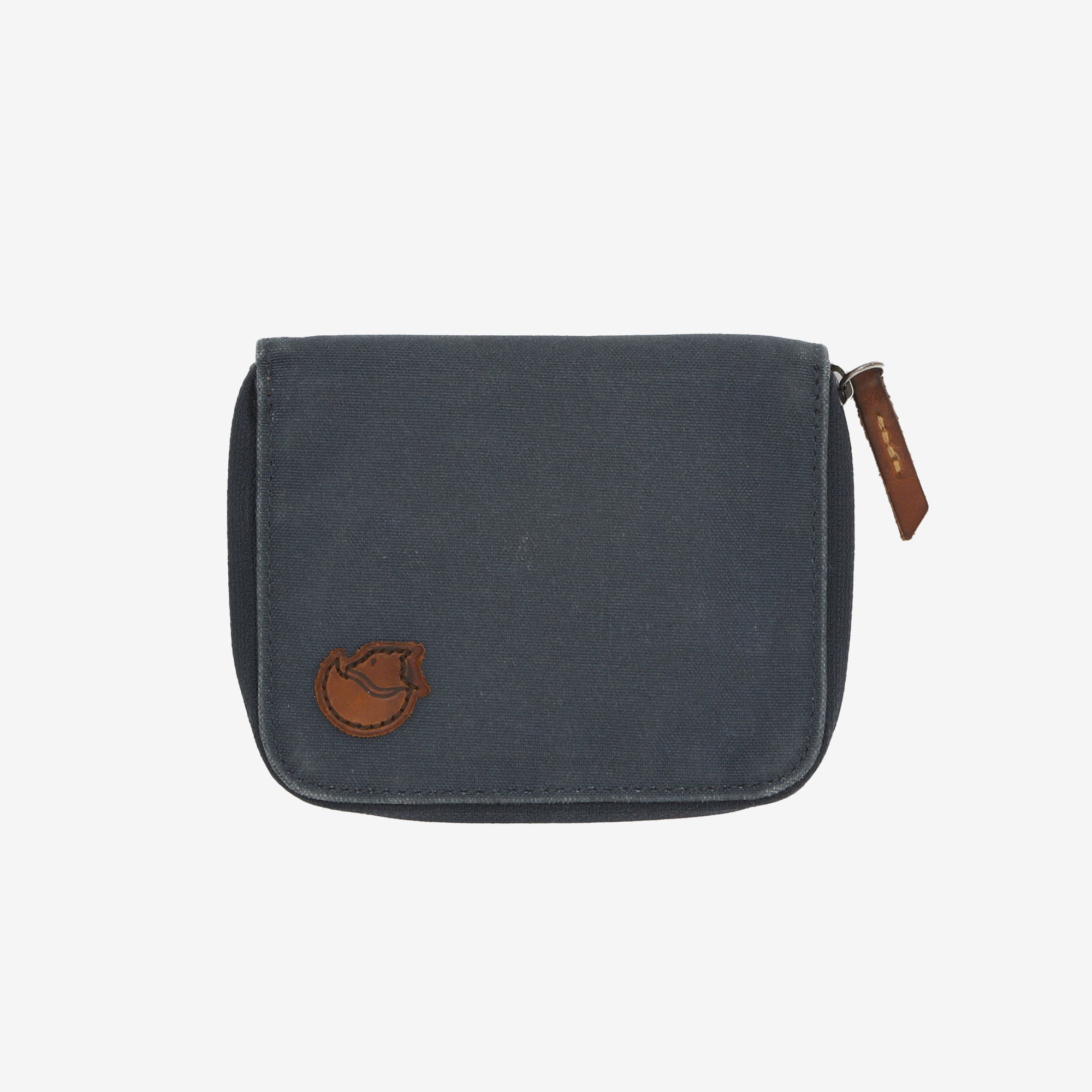 Small Wallet