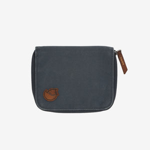 Small Wallet