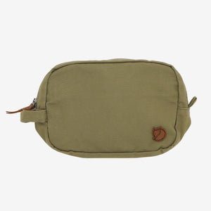 Small Toiletry Bag