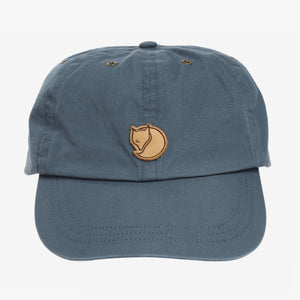 Helags Cap