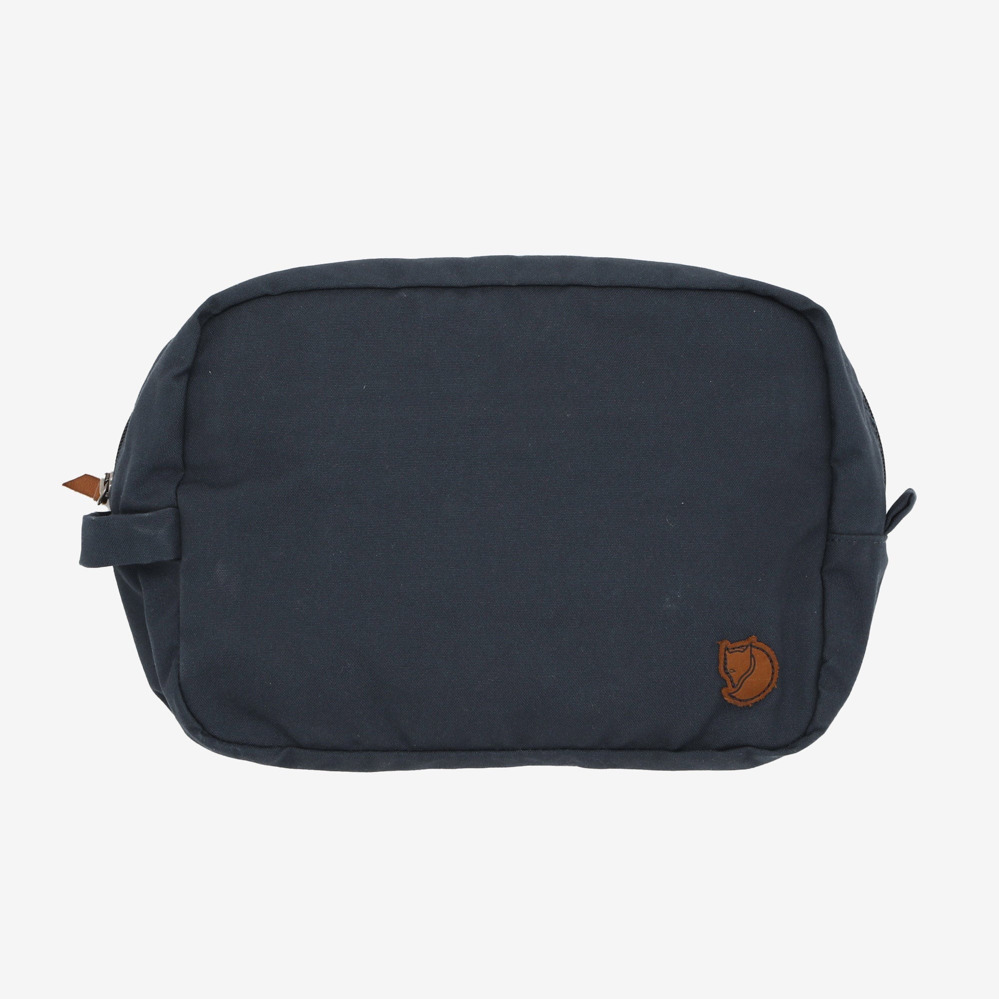Large Toiletry Bag