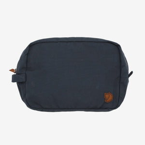 Large Toiletry Bag