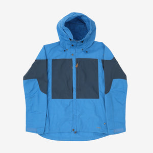 Greenland G1000 Jacket