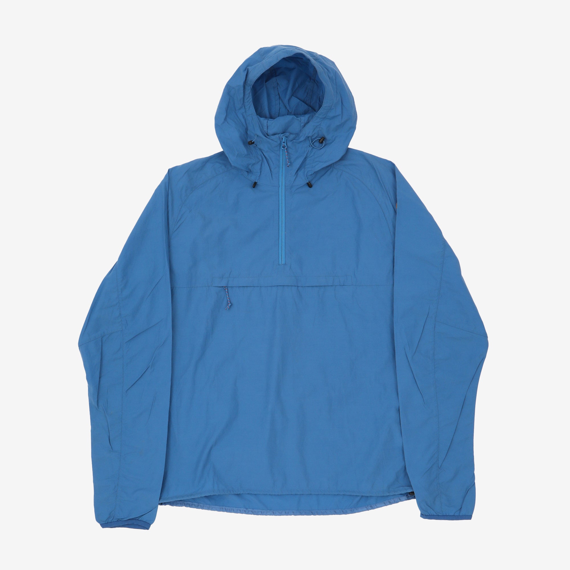 High Coast Wind Jacket