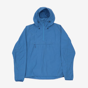 High Coast Wind Jacket