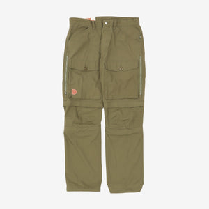 Acne Studios Cargo Trousers