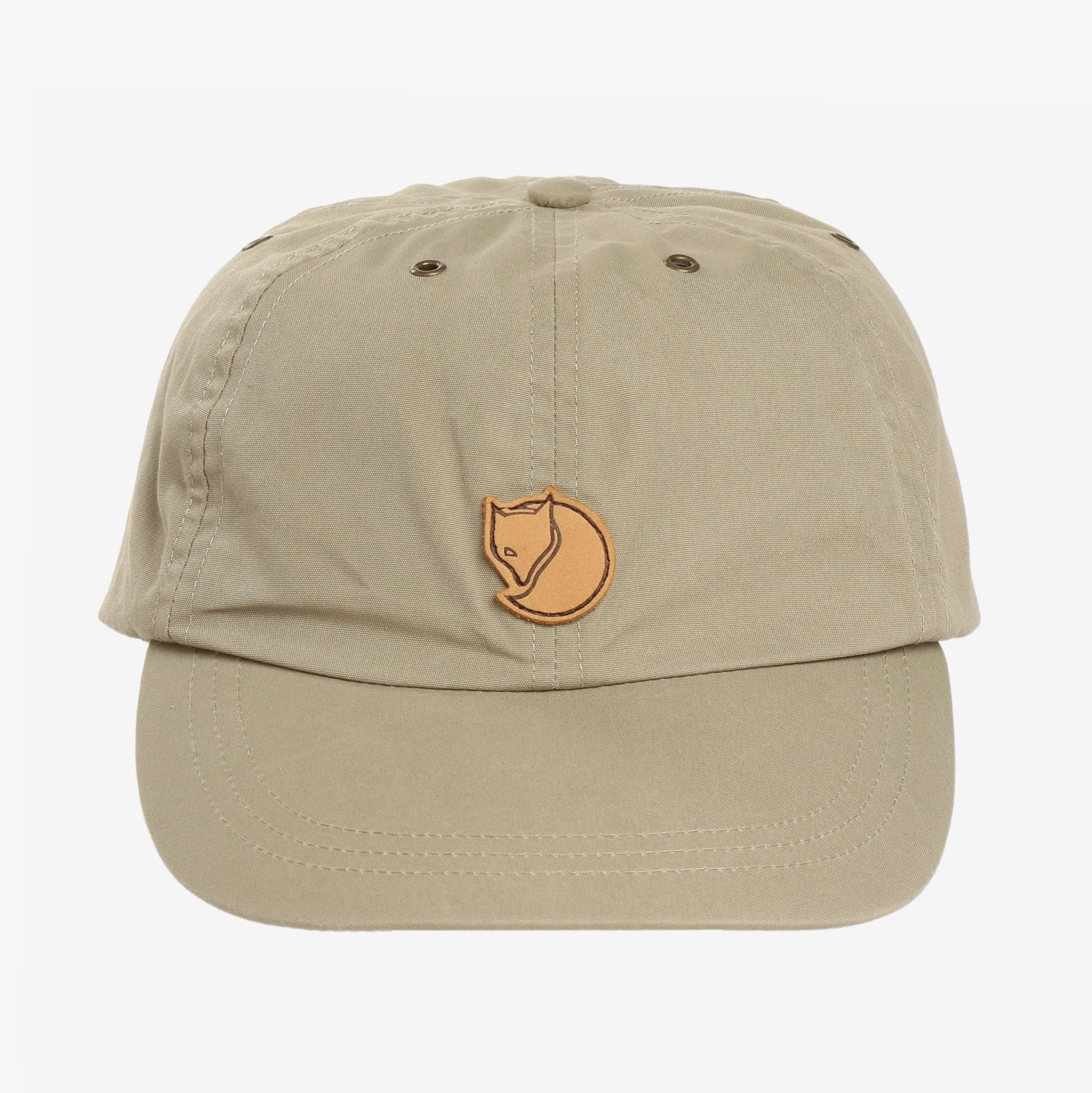Helags Cap