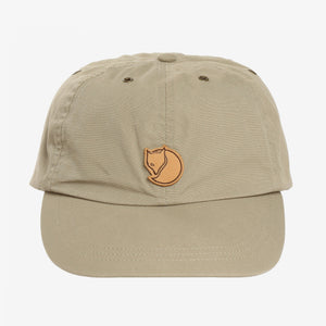 Helags Cap