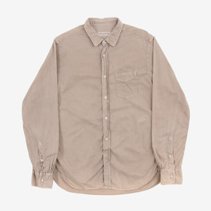 Lightweight Shirt