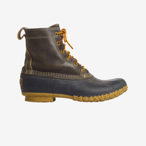 Maine Hunting Boots