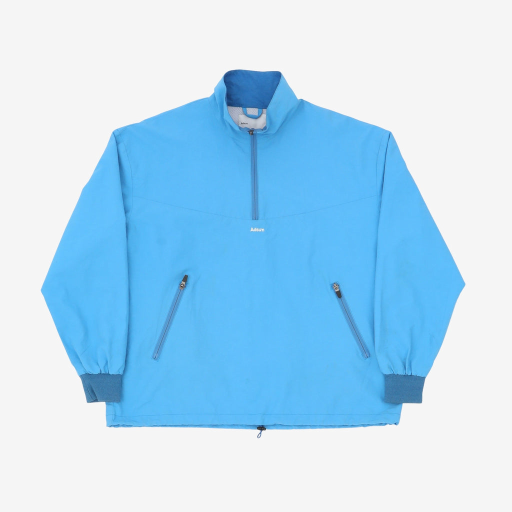 Adsum uc popover jacket cheap
