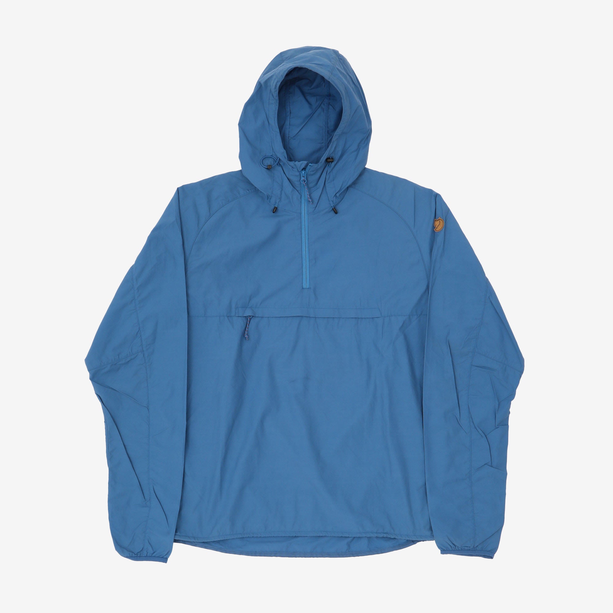 High Coast Wind Jacket