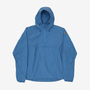 High Coast Wind Jacket