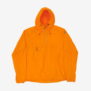 High Coast Wind Jacket