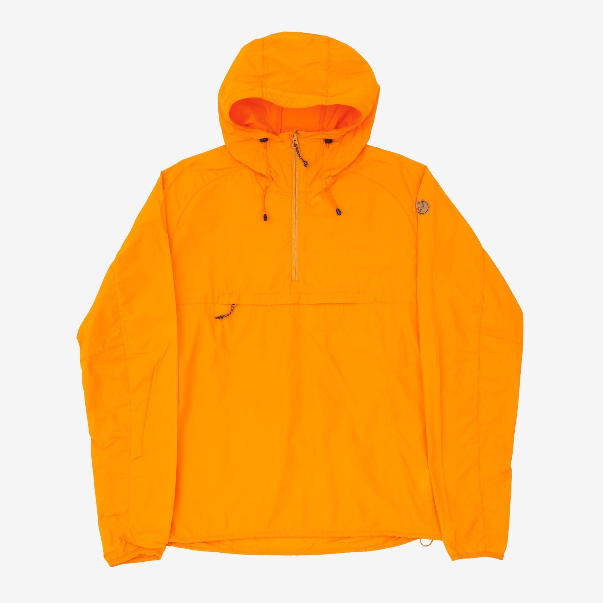 High Coast Wind Jacket