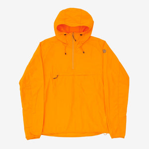 High Coast Wind Jacket