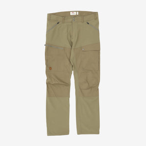 Abisko Midsummer Trousers