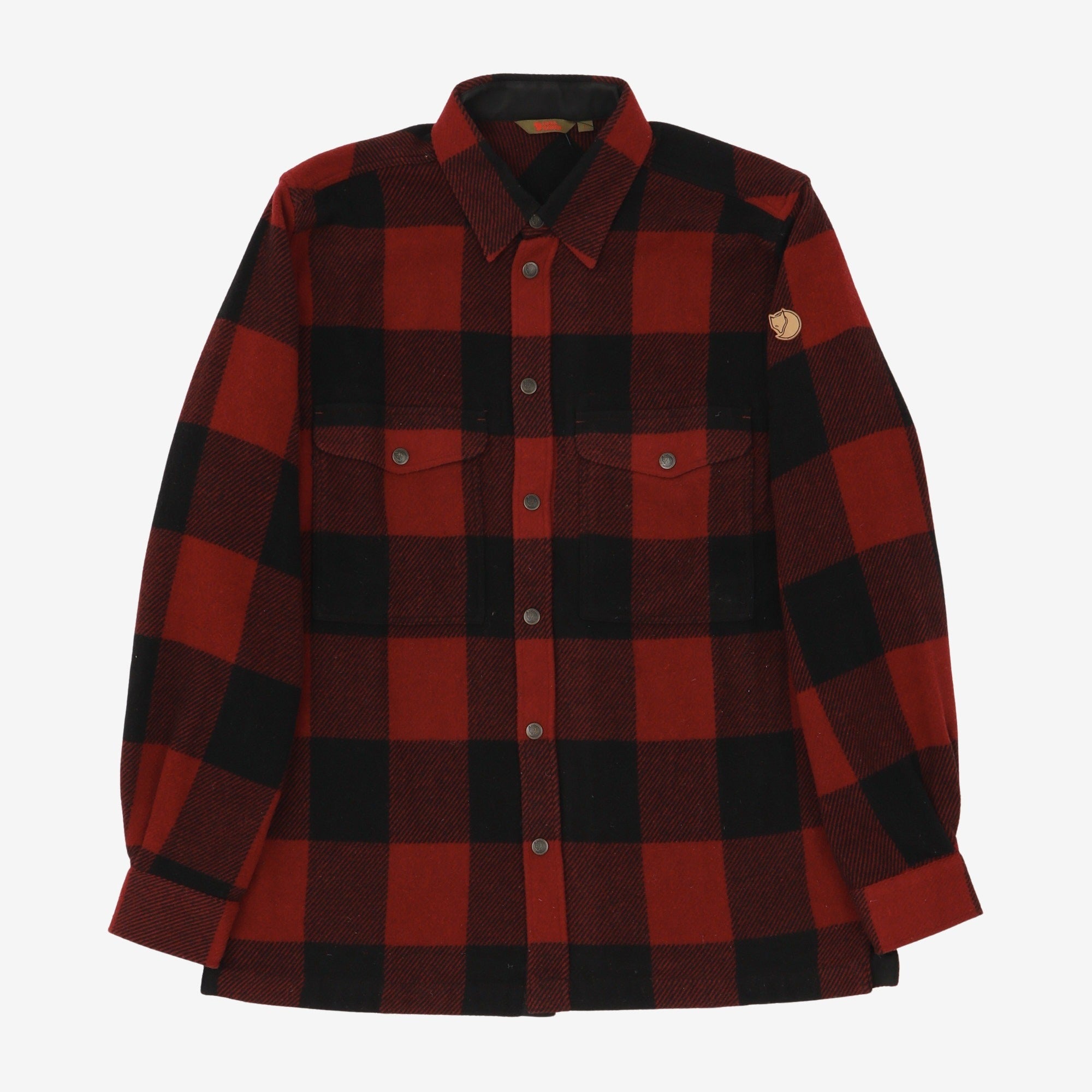 Canada Shirt