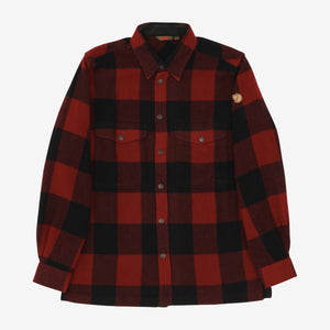 Canada Shirt