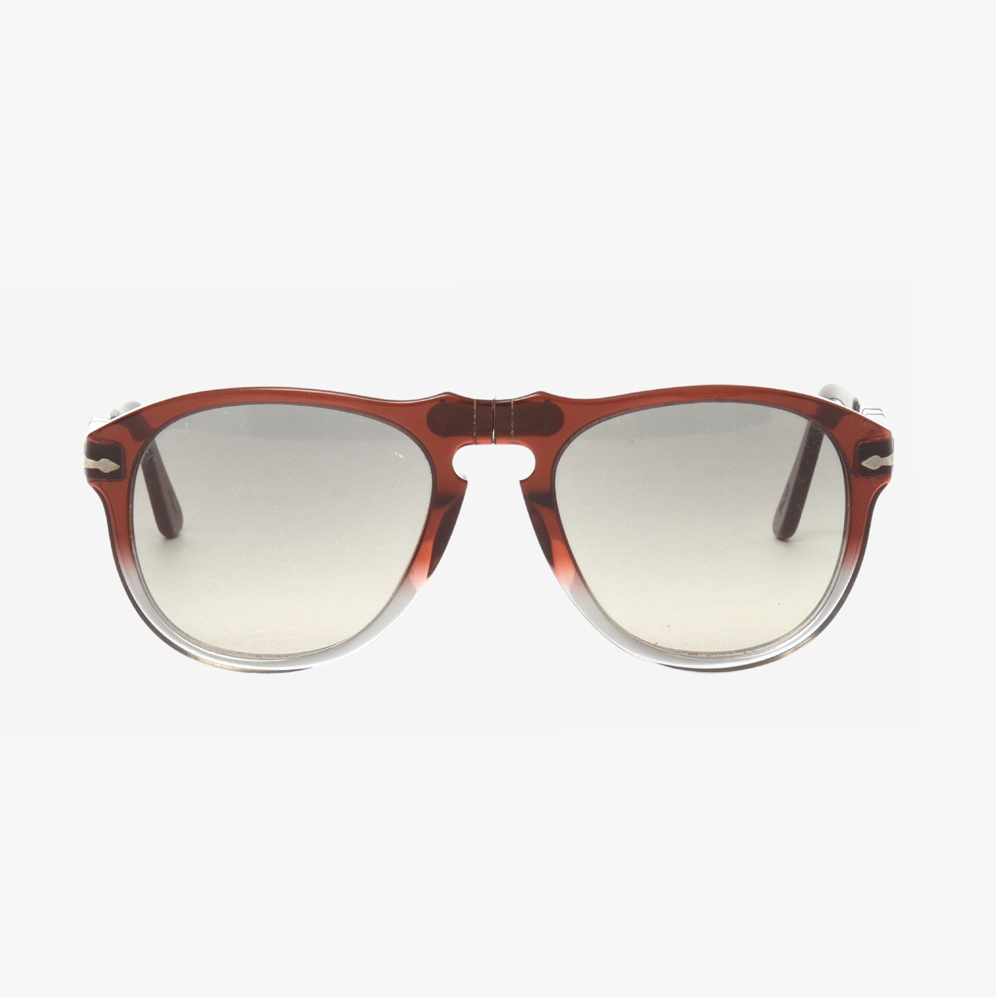 908/32 Sunglasses