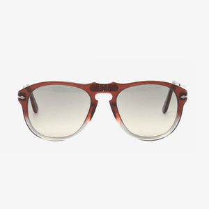 908/32 Sunglasses