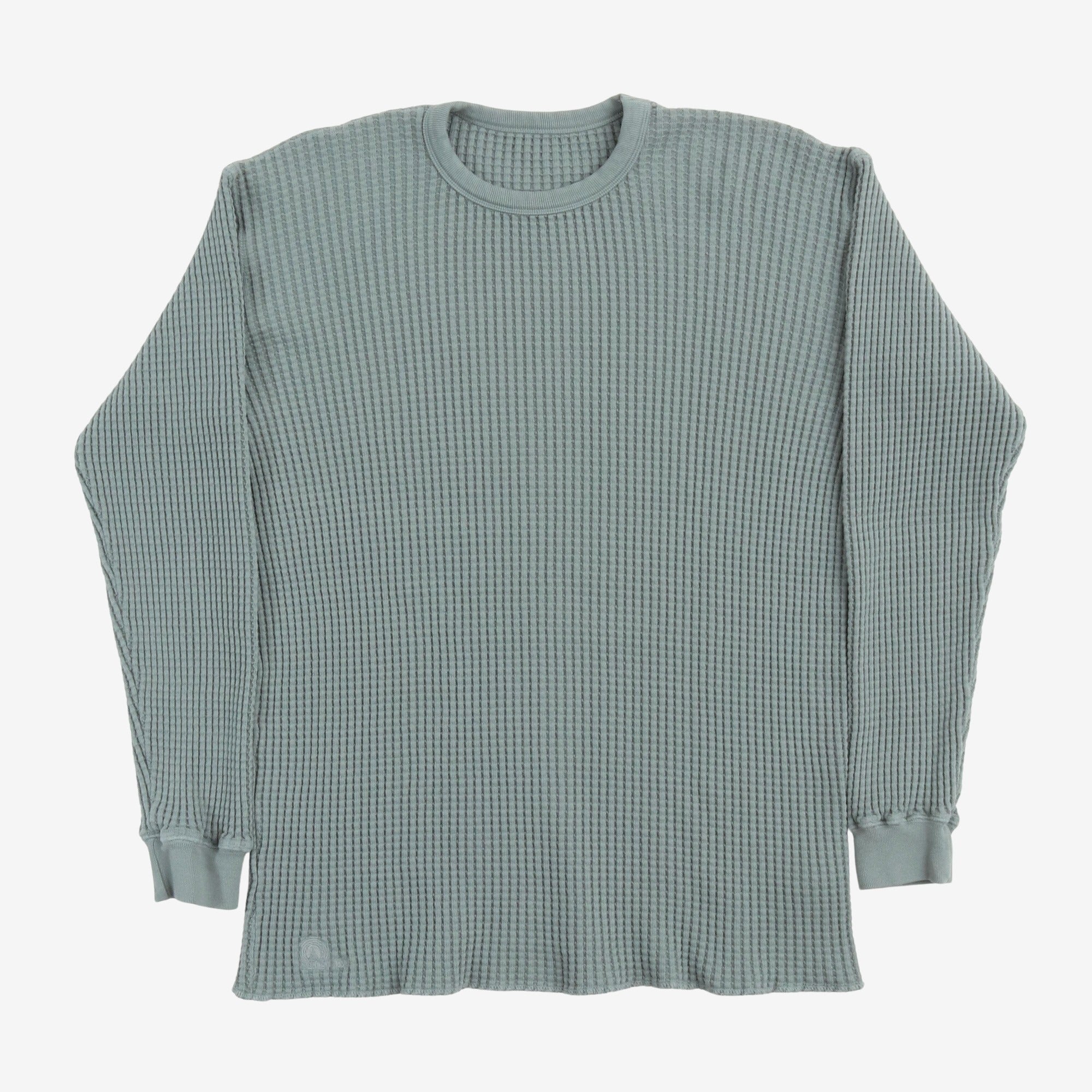 Standard Issue Thermal Top