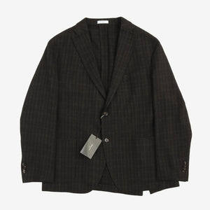 K Jacket