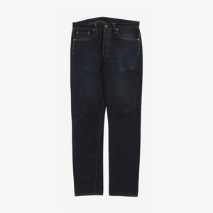 Lot 674 Denim