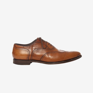 Grafton 173 Brogue
