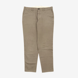 Cotton Sport Chinos (37w x 31L)