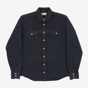 Pocket Shirt