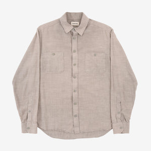 Pocket Shirt