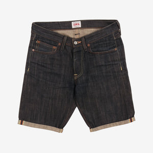 ED-55 Shorts
