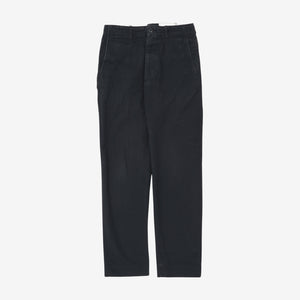 Workaday Pants