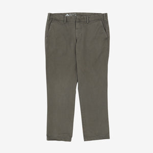 Twill Original Chino