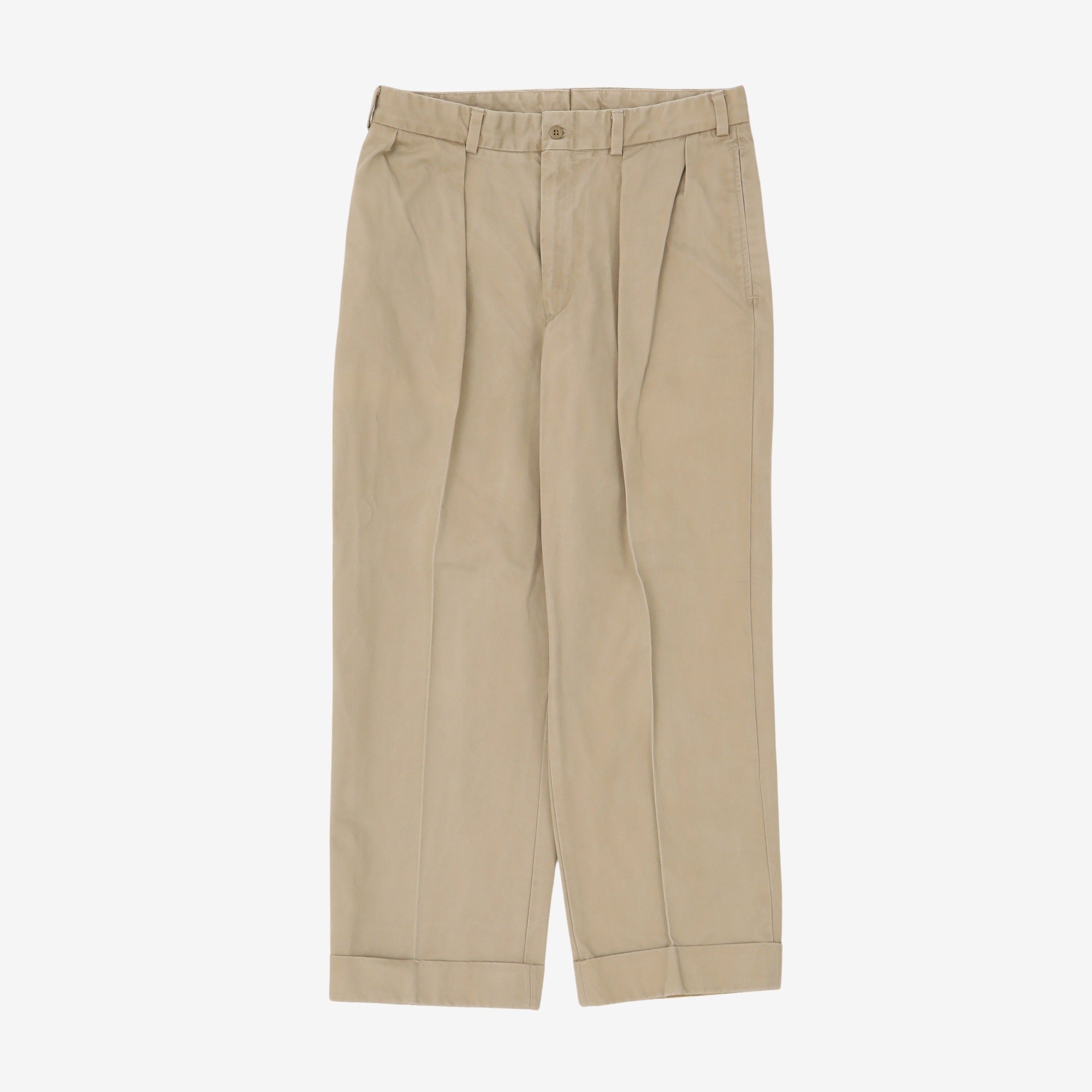 10oz Bulland Field Pant (34W x 29L)