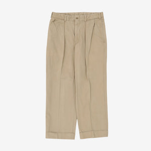 10oz Bulland Field Pant (34W x 29L)