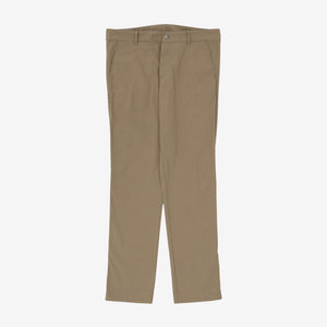 Futureslimworks Pants