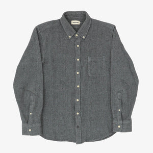 Jack BD Waffle Shirt