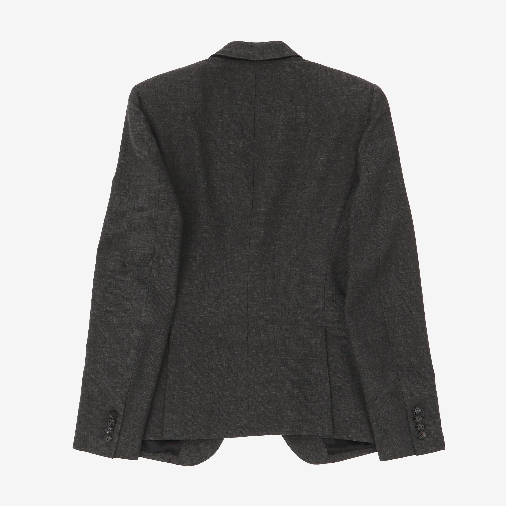 Prorsum Wool Jacket