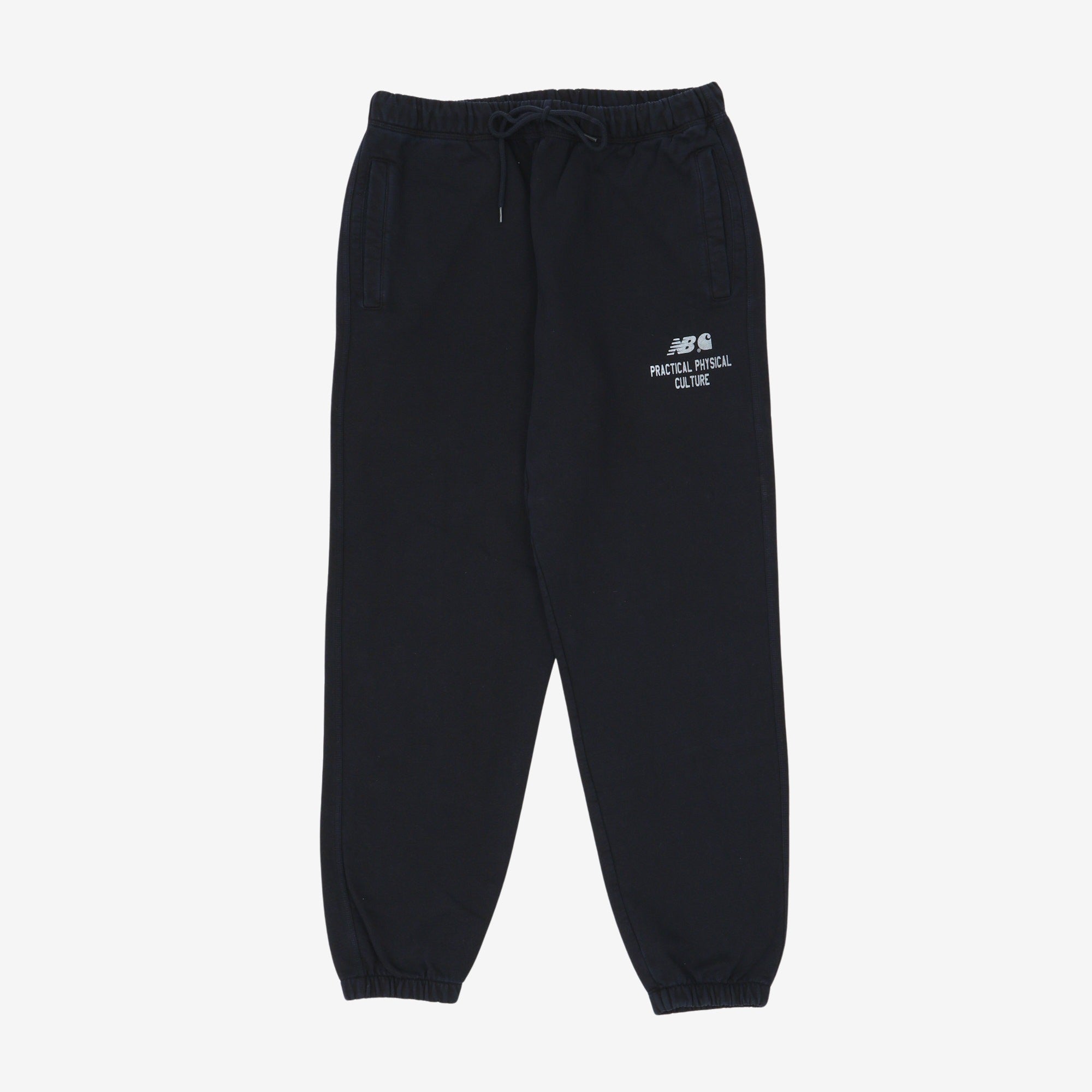 WIP New Balance Sweatpants