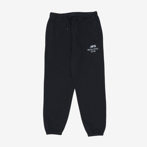 WIP New Balance Sweatpants