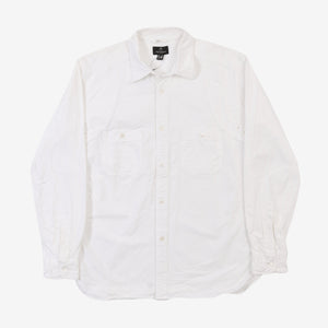 Medical Shirt